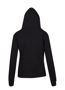 Picture of RAMO Womens/Juniors Zipper Hoodies with Pocket TZ66UN