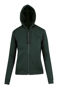 Picture of RAMO Womens/Juniors Zipper Hoodies with Pocket TZ66UN