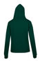 Picture of RAMO Womens/Juniors Zipper Hoodies with Pocket TZ66UN