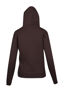 Picture of RAMO Womens/Juniors Zipper Hoodies with Pocket TZ66UN