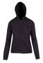 Picture of RAMO Womens/Juniors Zipper Hoodies with Pocket TZ66UN