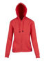 Picture of RAMO Womens/Juniors Zipper Hoodies with Pocket TZ66UN