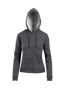 Picture of RAMO Womens/Juniors Zipper Hoodies with Pocket TZ66UN