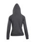 Picture of RAMO Womens/Juniors Zipper Hoodies with Pocket TZ66UN