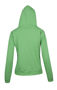 Picture of RAMO Womens/Juniors Zipper Hoodies with Pocket TZ66UN