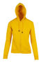 Picture of RAMO Womens/Juniors Zipper Hoodies with Pocket TZ66UN