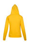 Picture of RAMO Womens/Juniors Zipper Hoodies with Pocket TZ66UN