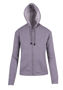 Picture of RAMO Womens/Juniors Zipper Hoodies with Pocket TZ66UN