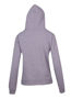 Picture of RAMO Womens/Juniors Zipper Hoodies with Pocket TZ66UN