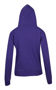 Picture of RAMO Womens/Juniors Zipper Hoodies with Pocket TZ66UN