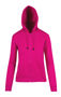 Picture of RAMO Womens/Juniors Zipper Hoodies with Pocket TZ66UN