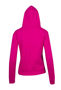 Picture of RAMO Womens/Juniors Zipper Hoodies with Pocket TZ66UN