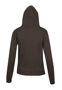 Picture of RAMO Womens/Juniors Zipper Hoodies with Pocket TZ66UN