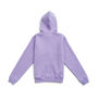 Picture of RAMO Womens/Juniors Zipper Hoodies with Pocket TZ66UN