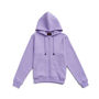 Picture of RAMO Womens/Juniors Zipper Hoodies with Pocket TZ66UN