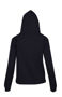 Picture of RAMO Womens/Juniors Zipper Hoodies with Pocket TZ66UN