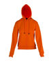 Picture of RAMO Womens/Juniors Zipper Hoodies with Pocket TZ66UN