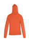 Picture of RAMO Womens/Juniors Zipper Hoodies with Pocket TZ66UN