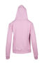 Picture of RAMO Womens/Juniors Zipper Hoodies with Pocket TZ66UN