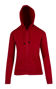 Picture of RAMO Womens/Juniors Zipper Hoodies with Pocket TZ66UN