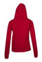 Picture of RAMO Womens/Juniors Zipper Hoodies with Pocket TZ66UN