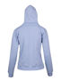 Picture of RAMO Womens/Juniors Zipper Hoodies with Pocket TZ66UN