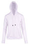 Picture of RAMO Womens/Juniors Zipper Hoodies with Pocket TZ66UN