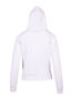 Picture of RAMO Womens/Juniors Zipper Hoodies with Pocket TZ66UN