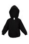 Picture of RAMO Fleece baby Zip Hoodie F100ZZ