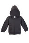 Picture of RAMO Fleece baby Zip Hoodie F100ZZ