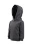 Picture of RAMO Fleece baby Zip Hoodie F100ZZ