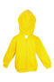 Picture of RAMO Fleece baby Zip Hoodie F100ZZ