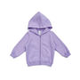 Picture of RAMO Fleece baby Zip Hoodie F100ZZ