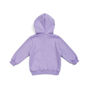 Picture of RAMO Fleece baby Zip Hoodie F100ZZ