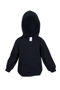 Picture of RAMO Fleece baby Zip Hoodie F100ZZ