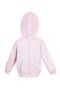 Picture of RAMO Fleece baby Zip Hoodie F100ZZ