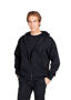 Picture of RAMO Mens Zip Hoodies with Pocket TZ612H