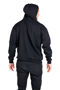 Picture of RAMO Mens Zip Hoodies with Pocket TZ612H