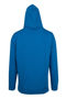 Picture of RAMO Mens Zip Hoodies with Pocket TZ612H