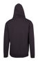 Picture of RAMO Mens Zip Hoodies with Pocket TZ612H