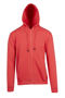 Picture of RAMO Mens Zip Hoodies with Pocket TZ612H