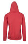 Picture of RAMO Mens Zip Hoodies with Pocket TZ612H