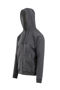 Picture of RAMO Mens Zip Hoodies with Pocket TZ612H