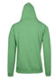 Picture of RAMO Mens Zip Hoodies with Pocket TZ612H