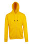 Picture of RAMO Mens Zip Hoodies with Pocket TZ612H