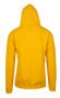 Picture of RAMO Mens Zip Hoodies with Pocket TZ612H