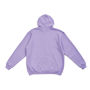 Picture of RAMO Mens Zip Hoodies with Pocket TZ612H