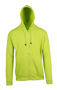 Picture of RAMO Mens Zip Hoodies with Pocket TZ612H