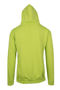 Picture of RAMO Mens Zip Hoodies with Pocket TZ612H