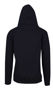 Picture of RAMO Mens Zip Hoodies with Pocket TZ612H